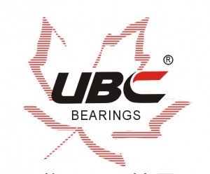 Ubc-Bearing-Co-Ltd