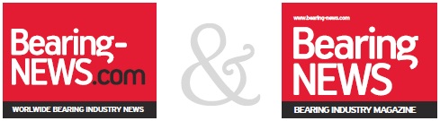 BearingNewslogosb BearingNewslogosb