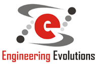 engineering_evolutions_logo_8975