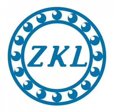 New collective agreement in ZKL - BEARING NEWS