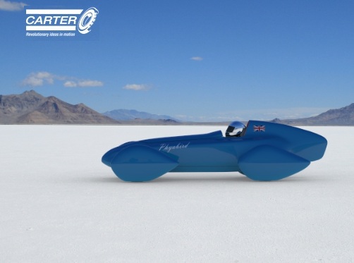 Team Spitphya Carterw02