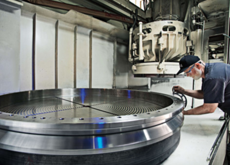 bearing-services_Messinger05