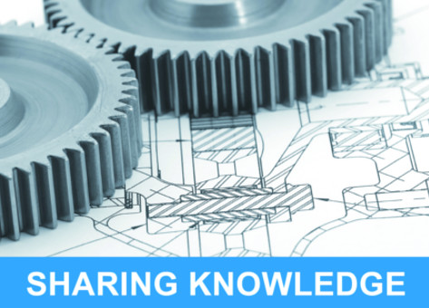 Kissoftwbsl Kissoftwbsl