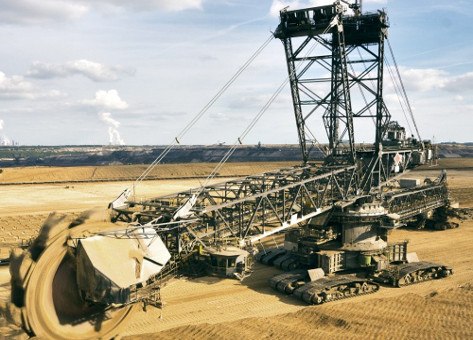 NSKQuarrying-Miningwbsl NSKQuarrying-Miningwbsl