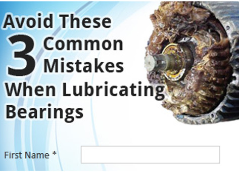 SDThearmorewbsl SDThearmorewbsl