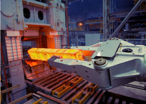 Timken-wk27-wbsl Timken-wk27-wbsl