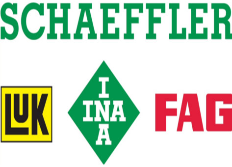 Schaeffler raises revenue forecast for 2014 originalschaeffler_wbsl