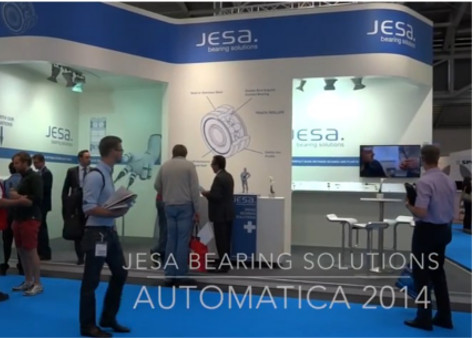 JesaMunichwbsl JesaMunichwbsl