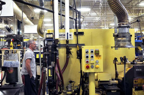 NN, Inc. Announces Definitive Agreement To Acquire Autocam Corporation nn-wk30-wbsl