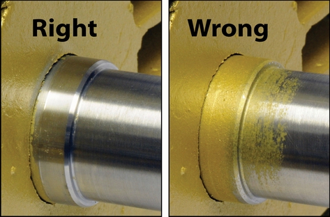 Best Practices for Bearing Protection BesPraF4-wk35-wbsl