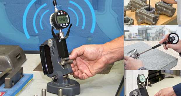 mahr-boregagegroup-sl