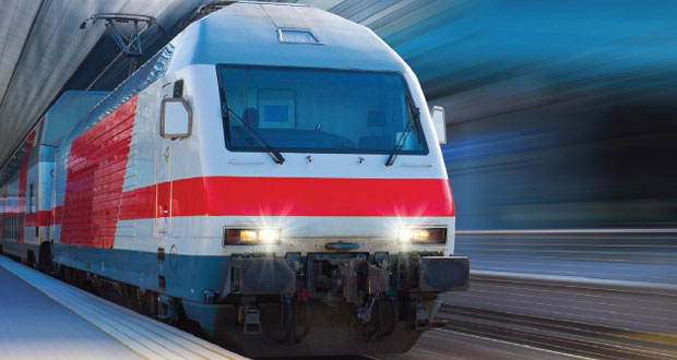 Rolling back to the beginning