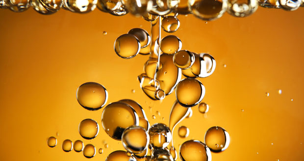 The 100 Failure Modes of Lubrication and Lubrication Programs, Pt. 2