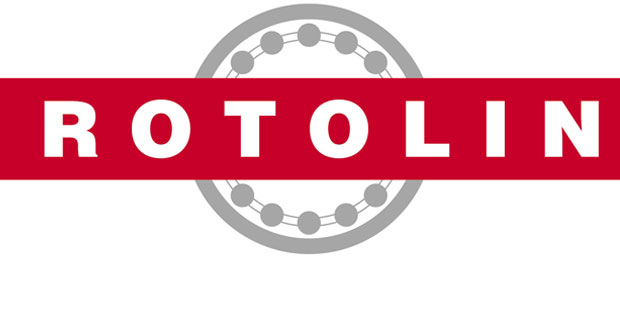 rotolin-sl