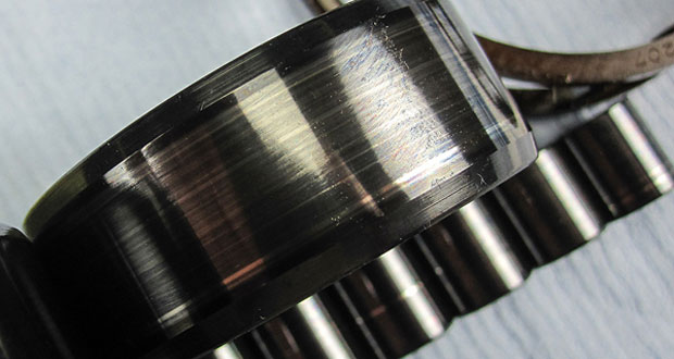 skf-oxidized08-evo215-sl