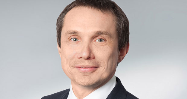 Interview with Michael Preinerstorfer, NSK Europe