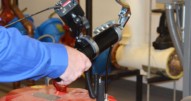 uesystems-21102015-sl