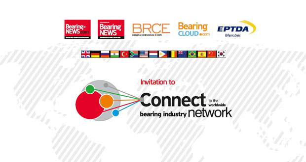 bn-week1-05112015-sl