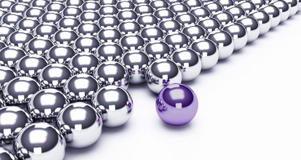 NN, Inc. Announces New Precision Ball Plant In Mexico