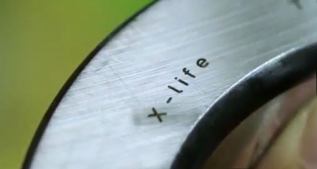 schaeffler-xlife-021115-sl