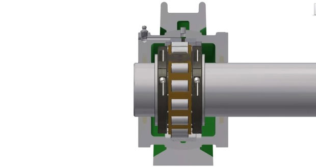 timken-revolvo-021115-sl
