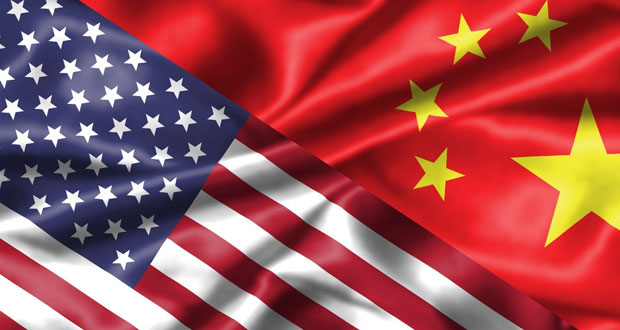 Anti-Dumping Duty Can’t Touch Bearing Imports, according to CIT