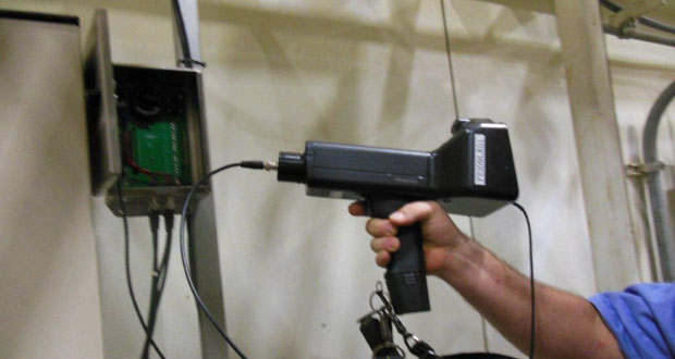 uesystems-02022016-sl