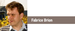 brce-2016-fabrice-brion