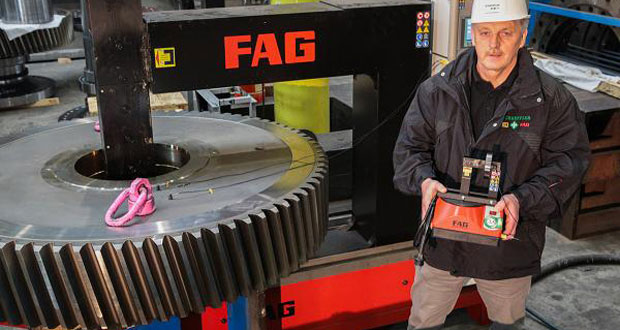 schaeffler-12042016-sl