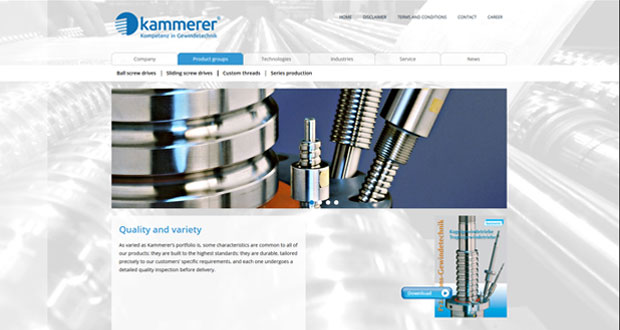 kammerer-11052016-sl