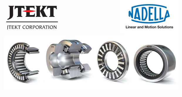 jtekt-07062016-sl