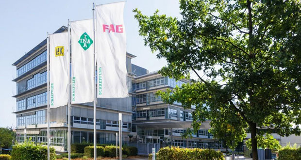 schaeffler-16082016-sl