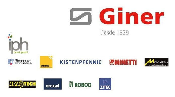 iph-giner-28092016-sl