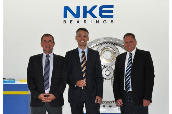 bild-1-nke-ebner-witzler-zerobin_slider