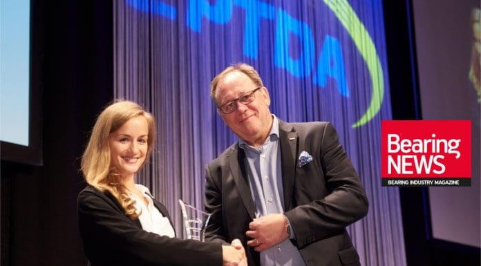 bn-eptda-12102016-sl