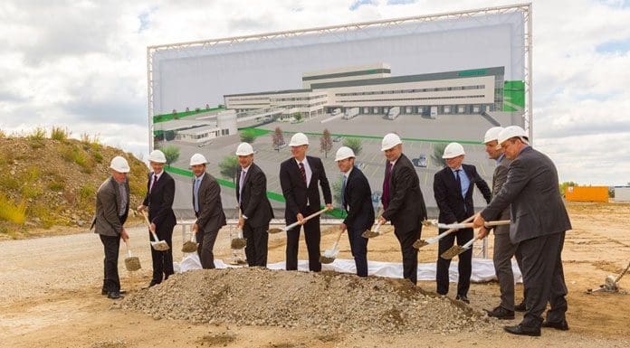 schaeffler-12102016-sl