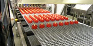 AEGIS® Rings Keep Advanced Manufacturing Processes and Facilities Running Efficiently