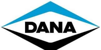 Dana to Purchase Power-Transmission, Fluid Power Businesses of Brevini Group