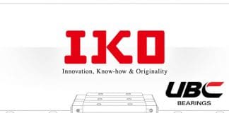 Nippon Thompson (IKO) acquires 75% of UBC