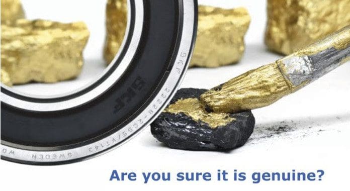 skf_counterfeit_sl_slider