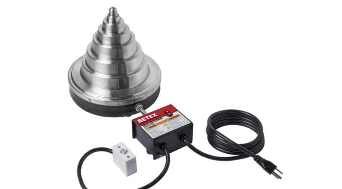 bega_a_2122016_slider