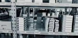 PICARD IN ACTION – PART II