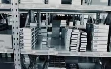 PICARD IN ACTION – PART II