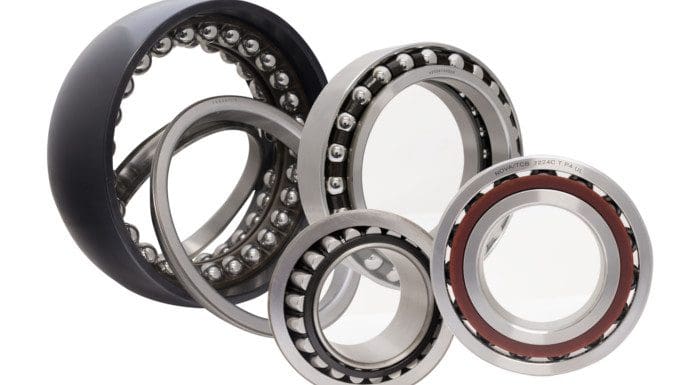 nova-group:30:12:2016Slider