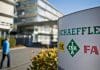 Schaeffler acquires Compact Dynamics