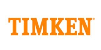 Timken Looking Forward To Leveraging A Big Transformation