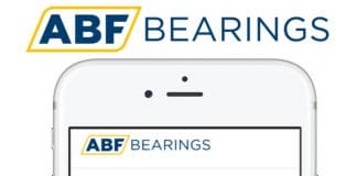 ABF has extended its service with shipping notifications