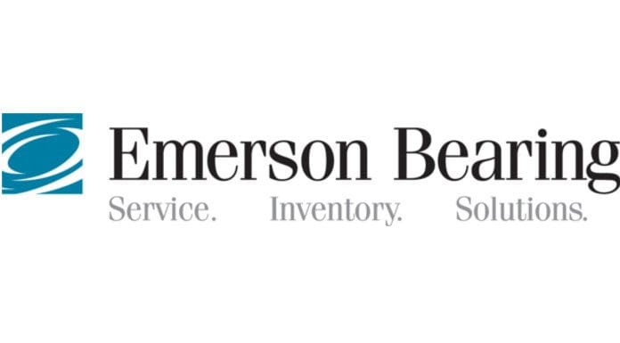 emersonlogoSlider