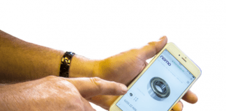 Nomo launches new E-commerce solution!