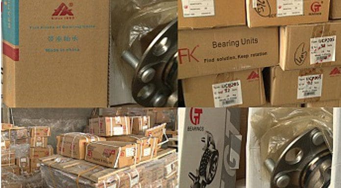 yerevan11022017Slider